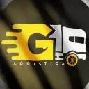 Guven Logistics #4Years