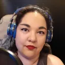 CelestialPinay Gaming