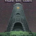 TowerBoy's server