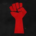 Rage Against The Money