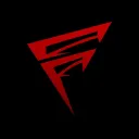 FOMO Trading