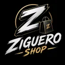 ZIGUERO SHOP