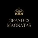 MAGNATAS!