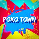 𔘓  : ♔ . Poko Town ™﹒𔘓 | ﹒Chill﹒Emoji﹒Pfps﹒Social﹒Games﹒Dating﹒Hangout﹒Friends﹒Gws﹒Events﹒﹒﹒