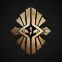 Project Everlen
