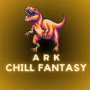 ARK Chill Fantasy