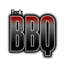 Finn's Barbecue