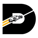 DRIFT DERBY Server
