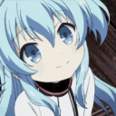 Rexy's Treasure Trove