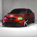 Camoz AU Mods icon