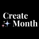 Create Month!