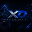 XD Developments