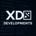 XD Developments