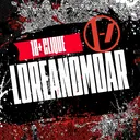 LØREANDMØAR