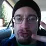 SAM HYDE FAN CLUB!!!