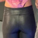 Alexa Bliss NSFW