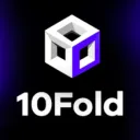 10 FOLD