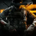 UAA COD BO6 LAN EVENT