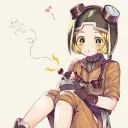 荘園たまりば