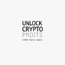Crypto Profits