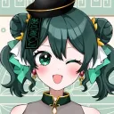 いとの鯖