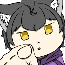 ✿阿賢監獄✿