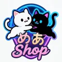 🇯🇵めあSHOP【JCU】