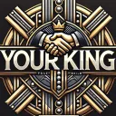 YourKing’s Community