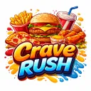 Crave Rush