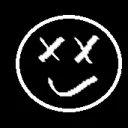 loser script