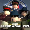 Philippine National Police