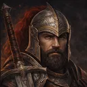 Morathis (Official)