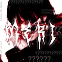 ﹐   ₊ ᵎᵎ      MERI LABELS    ˚  ||
