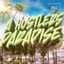 ⭐ Hustlers Paradise V2 RP ⭐