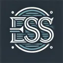 Edgar Social Services