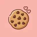 Cookies avis <3