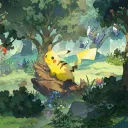 ポケポケ
