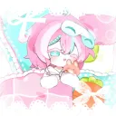 ੭੭    mochabun ◠ ˊˆˋ)ა🌸