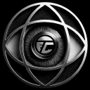 Fortune Collective