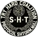 SHTORM | SHT
