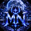 Ｍｏｏｎ Ｃｏｍ ｍｕｎｉｔｙ