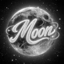 Ｍｏｏｎ Ｃｏｍ ｍｕｎｉｔｙ