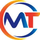 MT Community