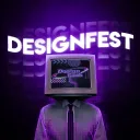 Dev/Track Design Fest