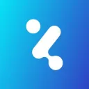 SyncAI