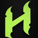 Hungarian DM