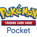 ポケポケ
