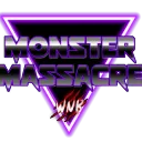 The Monster Massacre