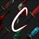 Chaosity Roblox