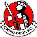 NIFL || Crusaders F.C.